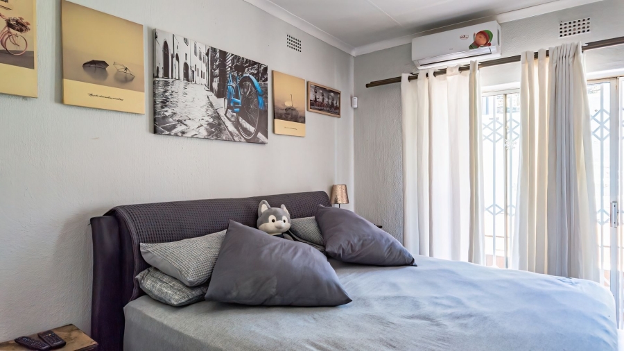 3 Bedroom Property for Sale in Cashan North West